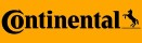 Continental